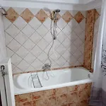 Lejlighed Alex House *