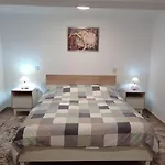 Lejlighed Alex House Tríkala