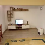 Alex House Lejlighed Tríkala