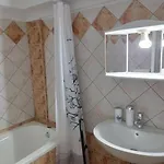 Lejlighed Alex House