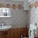 Alex House Lejlighed