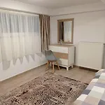 Alex House Lejlighed *