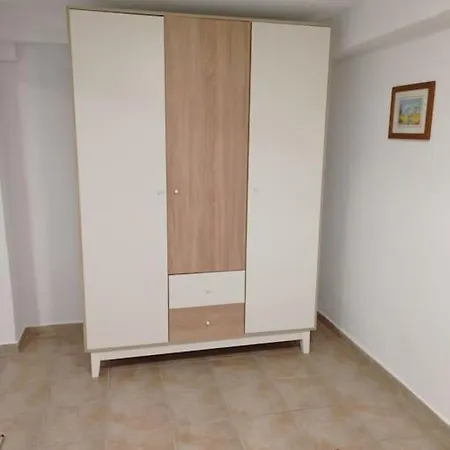Alex House Trikala (Thessaly)